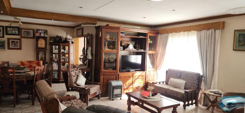 3 Bedroom Property for Sale in Secunda Mpumalanga
