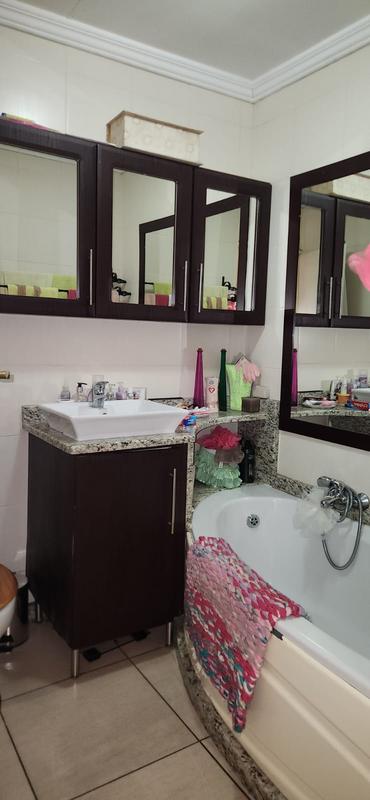 3 Bedroom Property for Sale in Secunda Mpumalanga