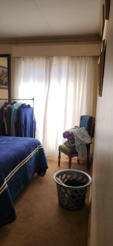 3 Bedroom Property for Sale in Secunda Mpumalanga