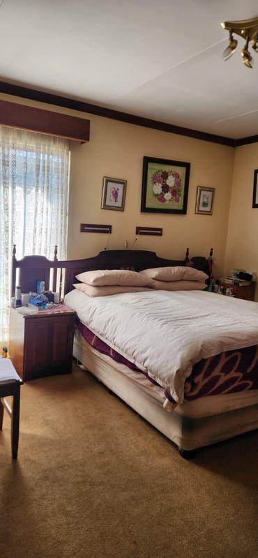 3 Bedroom Property for Sale in Secunda Mpumalanga