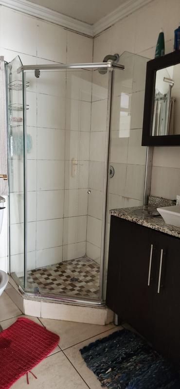 3 Bedroom Property for Sale in Secunda Mpumalanga