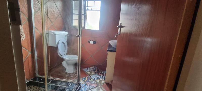 3 Bedroom Property for Sale in Kosmos Park Mpumalanga