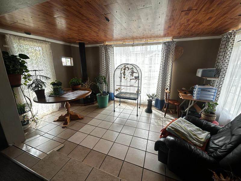 3 Bedroom Property for Sale in Kosmos Park Mpumalanga