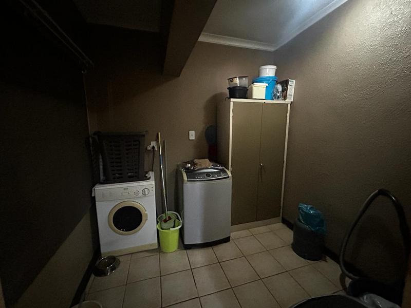 3 Bedroom Property for Sale in Kosmos Park Mpumalanga