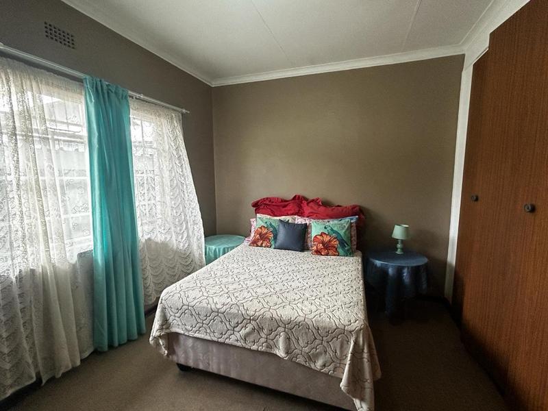 3 Bedroom Property for Sale in Kosmos Park Mpumalanga