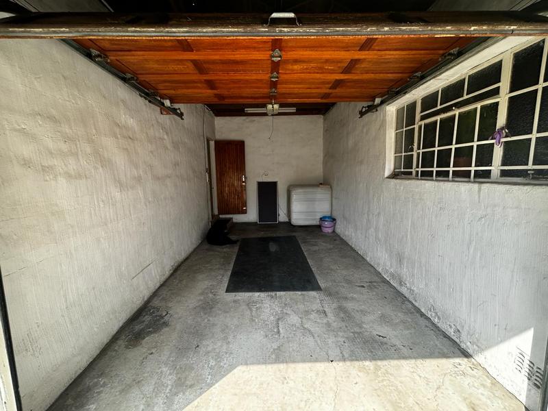 3 Bedroom Property for Sale in Kosmos Park Mpumalanga