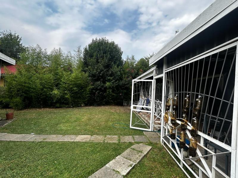3 Bedroom Property for Sale in Kosmos Park Mpumalanga