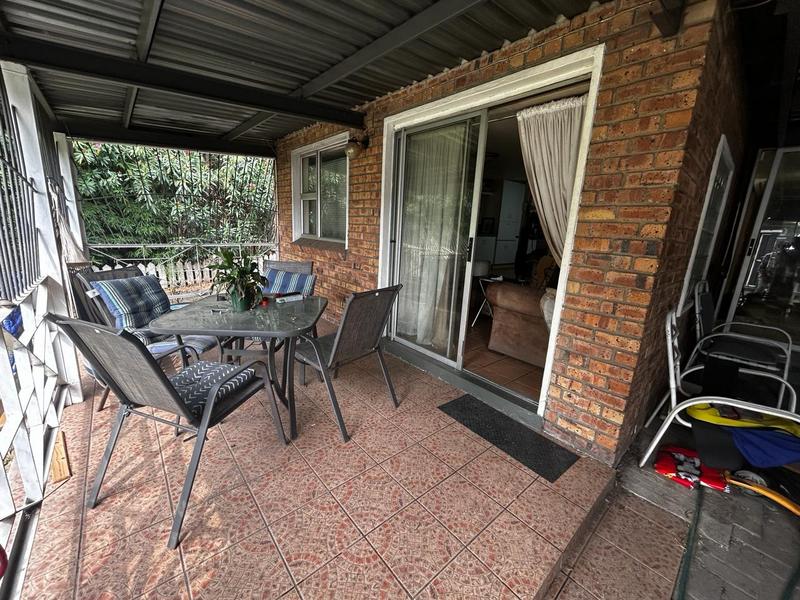 3 Bedroom Property for Sale in Kosmos Park Mpumalanga