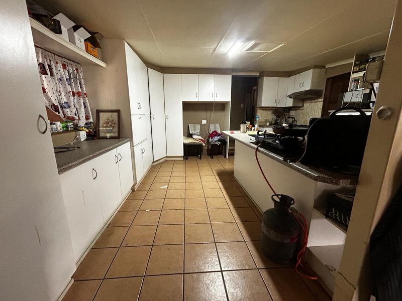 3 Bedroom Property for Sale in Kosmos Park Mpumalanga