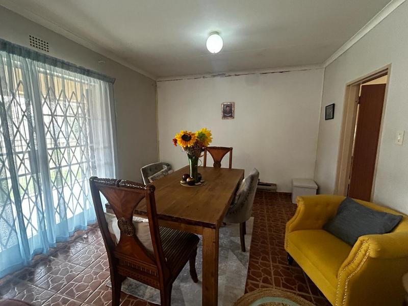 3 Bedroom Property for Sale in Kosmos Park Mpumalanga