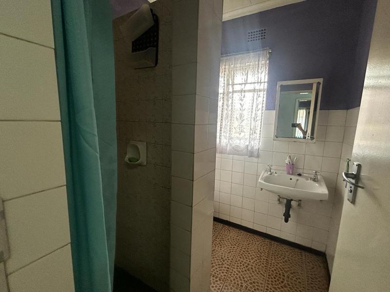 3 Bedroom Property for Sale in Kosmos Park Mpumalanga
