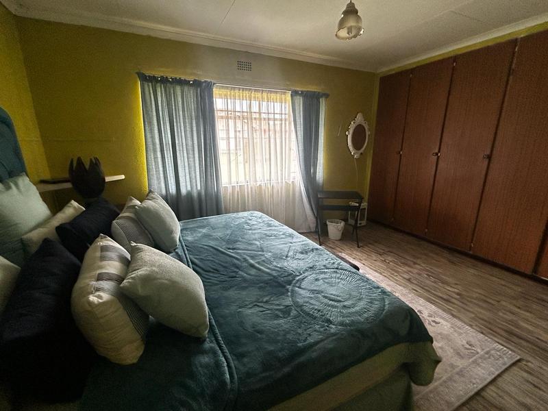 3 Bedroom Property for Sale in Kosmos Park Mpumalanga