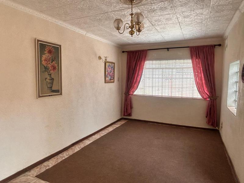 3 Bedroom Property for Sale in Kosmos Park Mpumalanga
