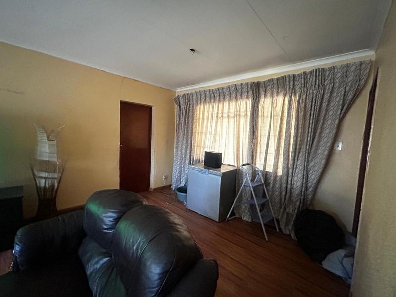 3 Bedroom Property for Sale in Kosmos Park Mpumalanga