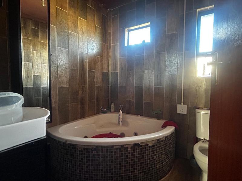 3 Bedroom Property for Sale in Kosmos Park Mpumalanga