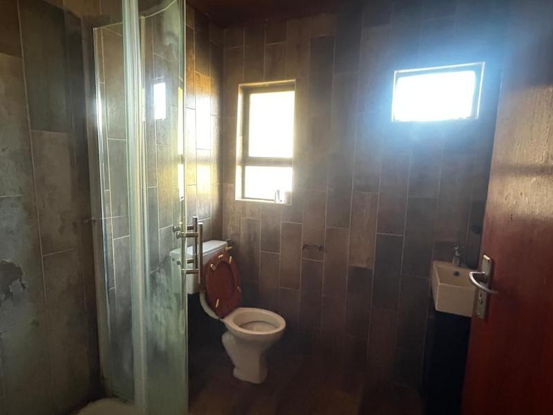 3 Bedroom Property for Sale in Kosmos Park Mpumalanga