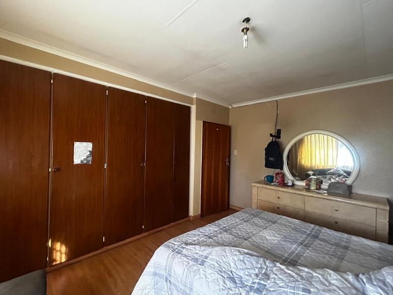 3 Bedroom Property for Sale in Kosmos Park Mpumalanga