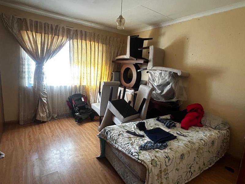 3 Bedroom Property for Sale in Kosmos Park Mpumalanga