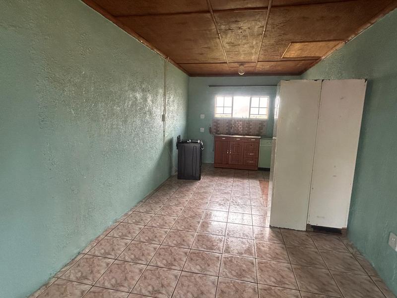 3 Bedroom Property for Sale in Kosmos Park Mpumalanga