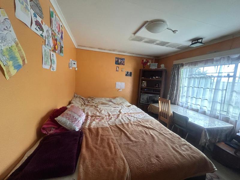 3 Bedroom Property for Sale in Kosmos Park Mpumalanga