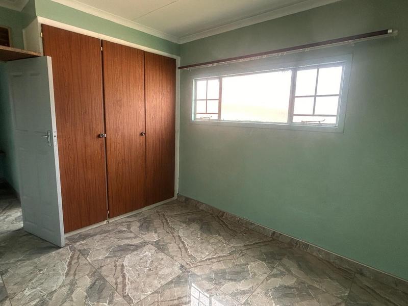 3 Bedroom Property for Sale in Kosmos Park Mpumalanga