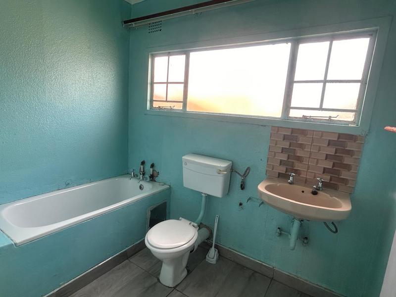 3 Bedroom Property for Sale in Kosmos Park Mpumalanga