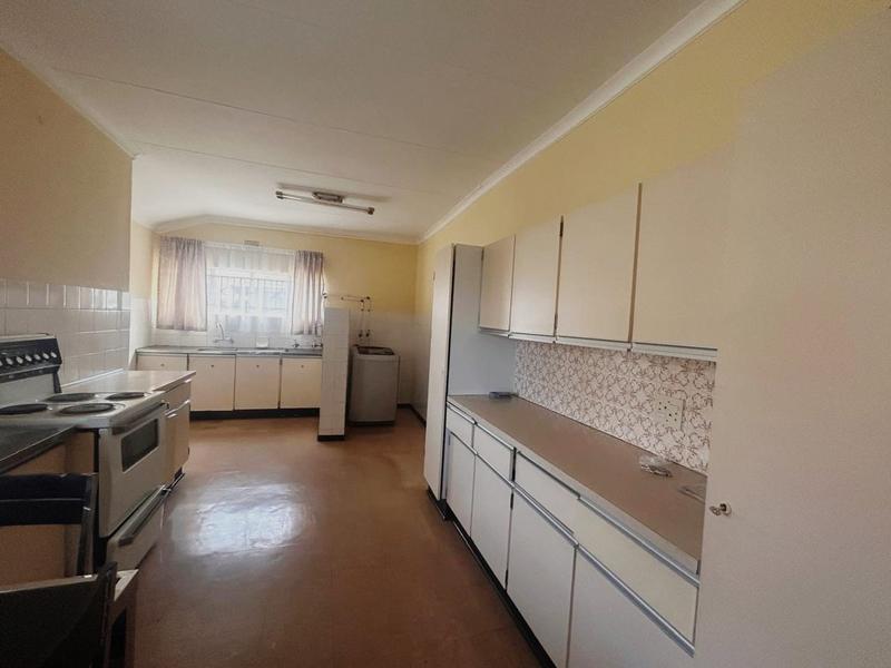 3 Bedroom Property for Sale in Kosmos Park Mpumalanga