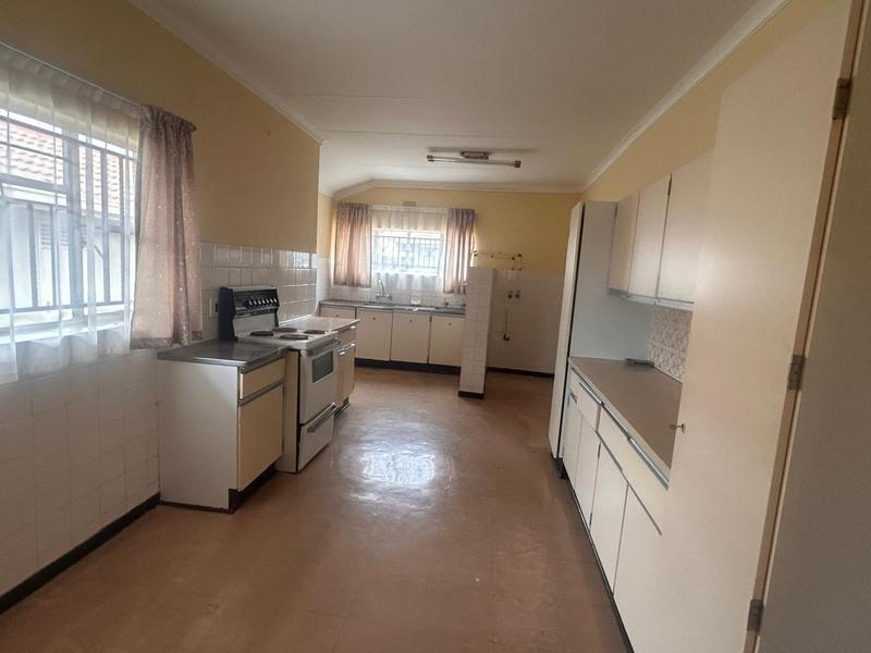 3 Bedroom Property for Sale in Kosmos Park Mpumalanga