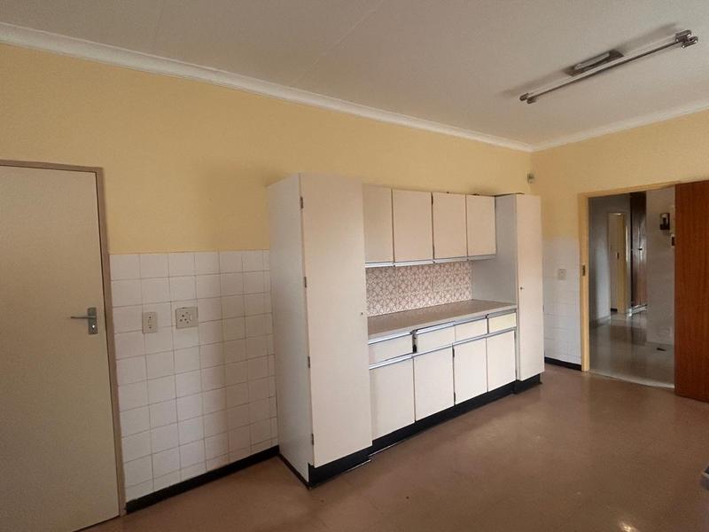 3 Bedroom Property for Sale in Kosmos Park Mpumalanga