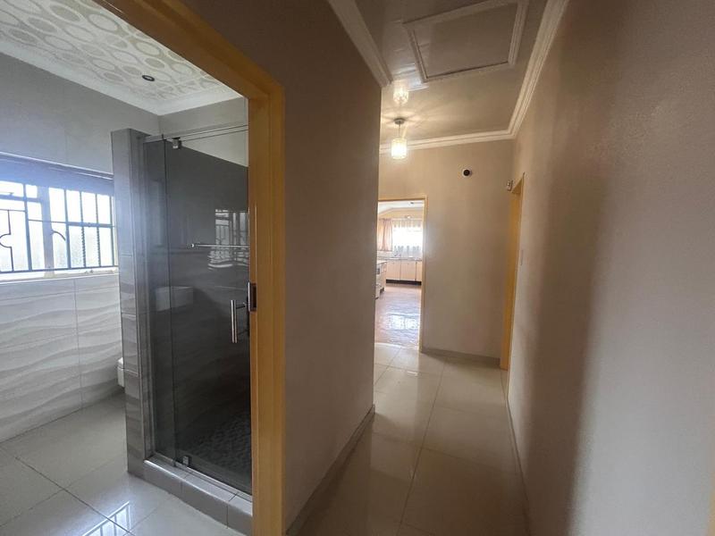 3 Bedroom Property for Sale in Kosmos Park Mpumalanga