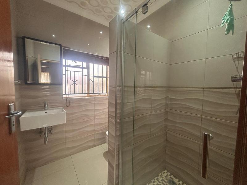 3 Bedroom Property for Sale in Kosmos Park Mpumalanga