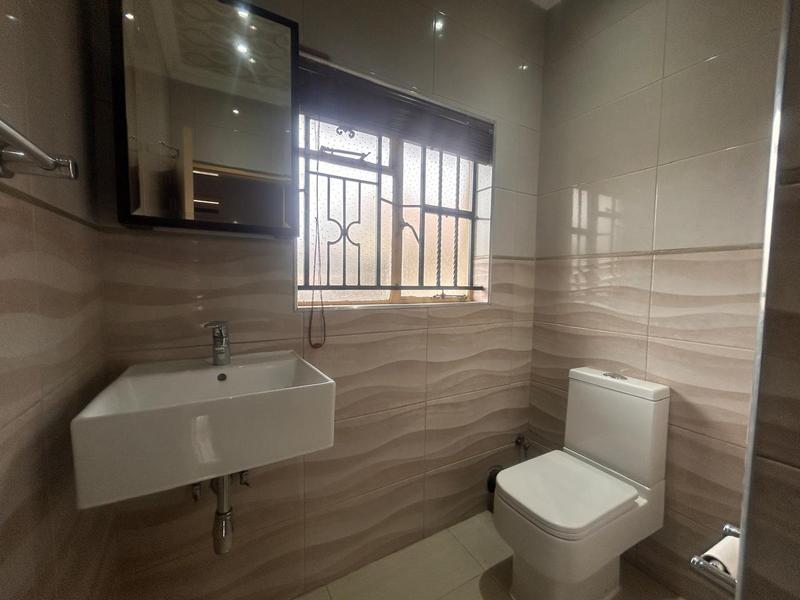 3 Bedroom Property for Sale in Kosmos Park Mpumalanga