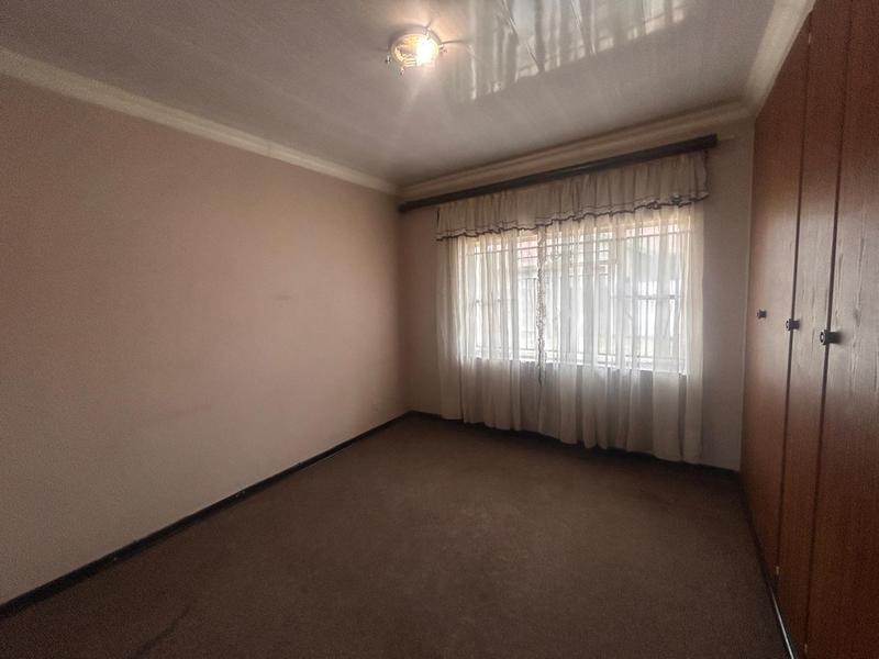 3 Bedroom Property for Sale in Kosmos Park Mpumalanga