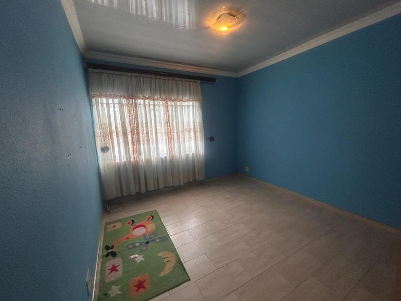 3 Bedroom Property for Sale in Kosmos Park Mpumalanga