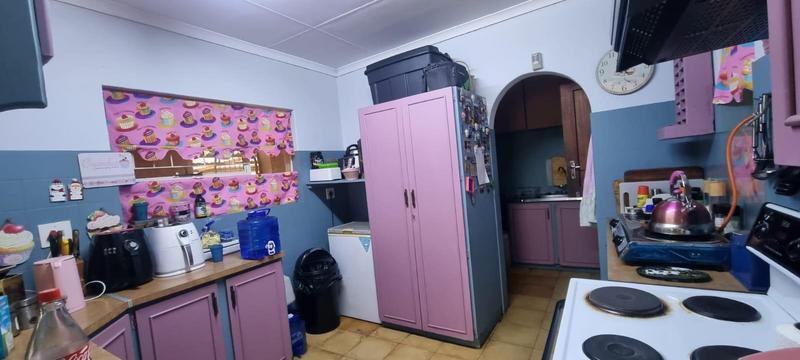 3 Bedroom Property for Sale in Meyerville Mpumalanga