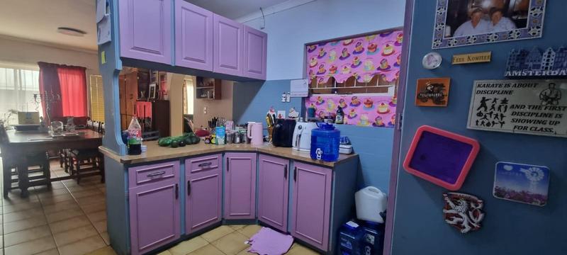 3 Bedroom Property for Sale in Meyerville Mpumalanga