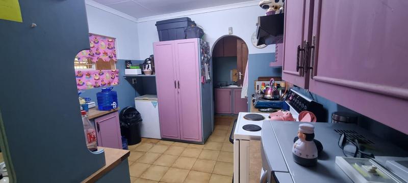 3 Bedroom Property for Sale in Meyerville Mpumalanga