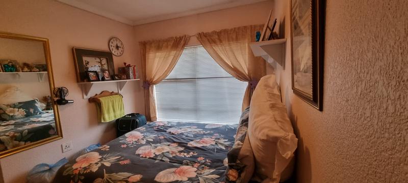 3 Bedroom Property for Sale in Meyerville Mpumalanga