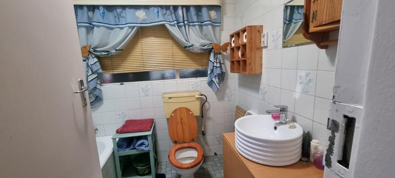 3 Bedroom Property for Sale in Meyerville Mpumalanga