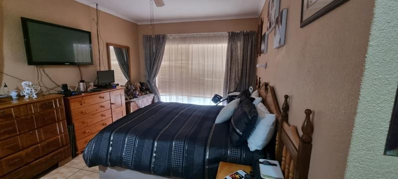 3 Bedroom Property for Sale in Meyerville Mpumalanga