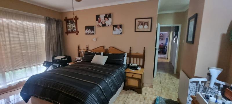 3 Bedroom Property for Sale in Meyerville Mpumalanga