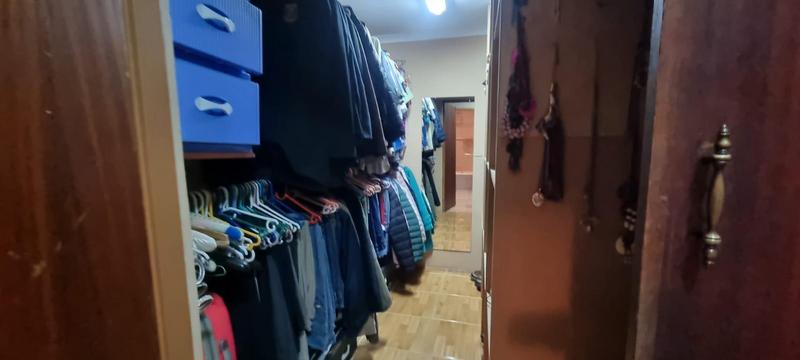 3 Bedroom Property for Sale in Meyerville Mpumalanga