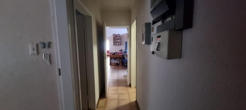 3 Bedroom Property for Sale in Meyerville Mpumalanga