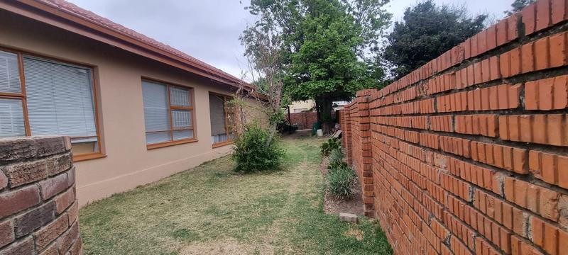 3 Bedroom Property for Sale in Meyerville Mpumalanga