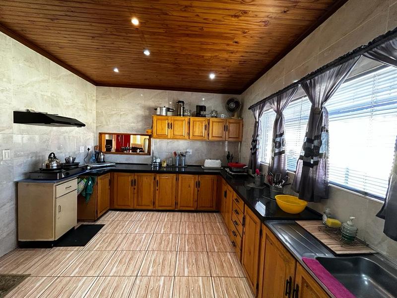 3 Bedroom Property for Sale in Meyerville Mpumalanga