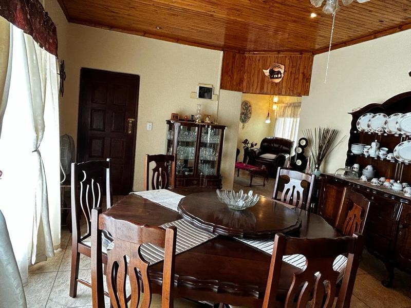 3 Bedroom Property for Sale in Meyerville Mpumalanga