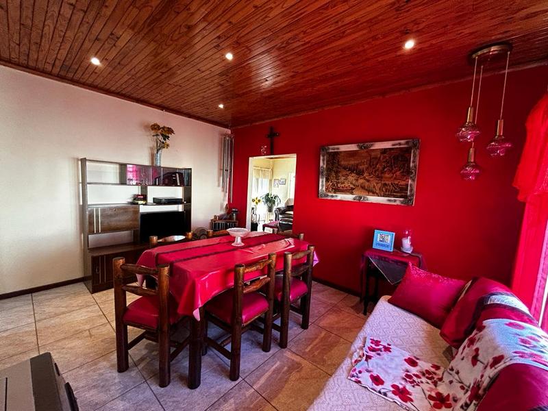 3 Bedroom Property for Sale in Meyerville Mpumalanga