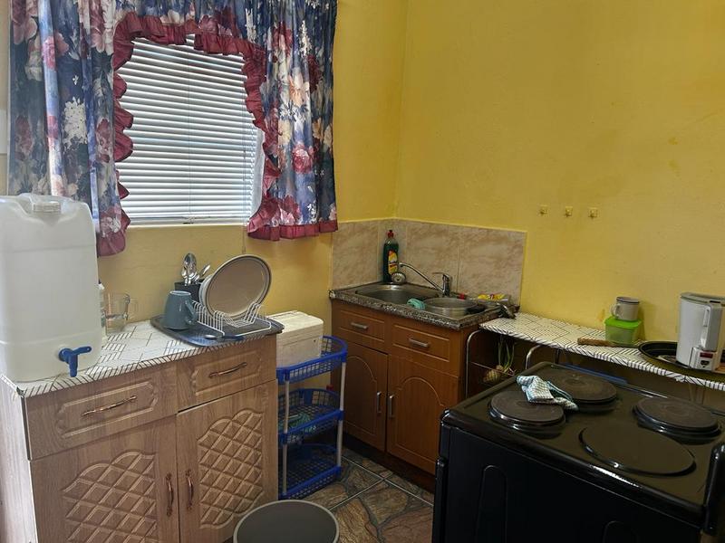 3 Bedroom Property for Sale in Meyerville Mpumalanga