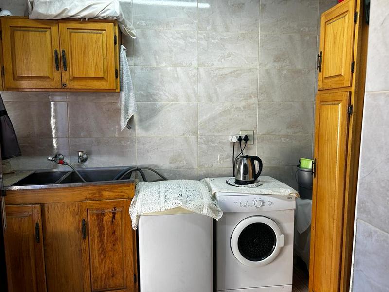 3 Bedroom Property for Sale in Meyerville Mpumalanga