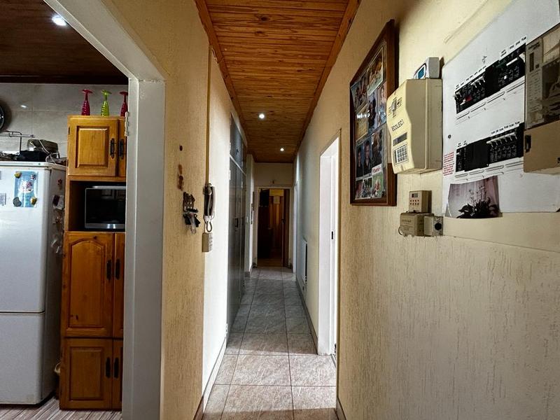 3 Bedroom Property for Sale in Meyerville Mpumalanga